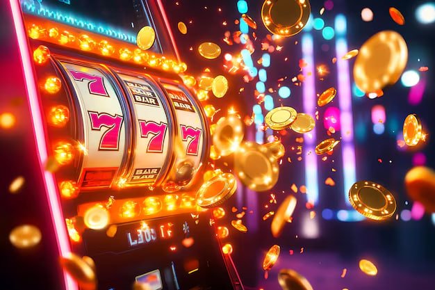 Fitur keamanan dan privasi tingkat tinggi yang melindungi akun VIP bos500
