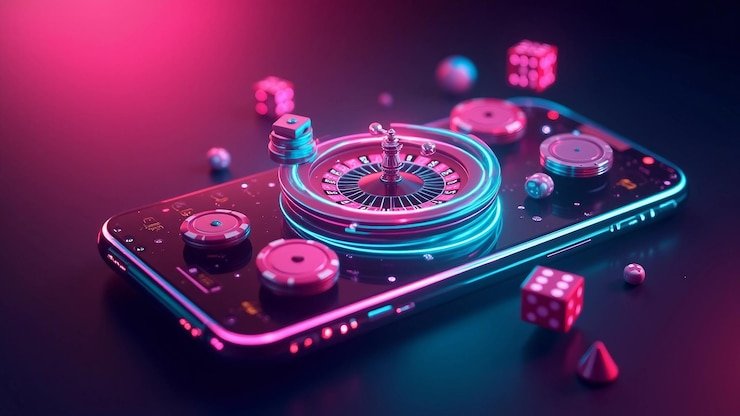 Fokus terhadap nilai transparansi dan keamanan dalam platform bos500