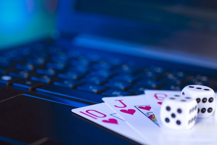 Dukungan bos500 untuk privasi dan bermain bertanggung jawab dalam dunia hiburan digital