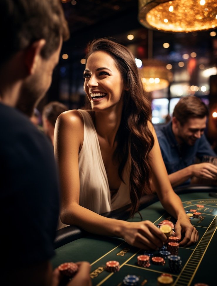 Tampilan fitur sports dan live casino bos500 yang memudahkan pengguna menikmati hiburan