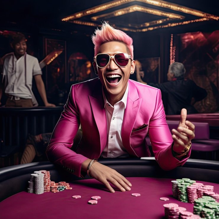 Pengguna VIP bos500 mengatur waktu dan anggaran saat bermain sebagai bagian dari responsible gaming